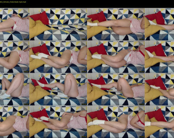 momsroom — 54 minute Chaturbate couple cam show recording, 1080p, Jul 22, 2022