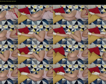 momsroom — 20 minute Chaturbate couple cam show recording, 1080p, Jul 22, 2022