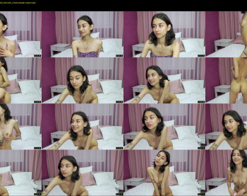 murai_shy — 43 minute Chaturbate female cam show recording, 1080p, Jul 22, 2022