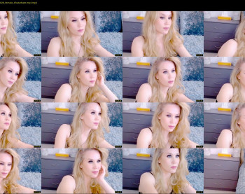 myassistant — 58 minute Chaturbate female cam show recording, 720p, Jul 23, 2022
