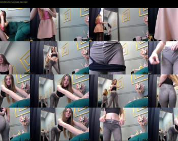 nancycute__ — 30 minute Chaturbate female cam show recording, 1080p, Jul 22, 2022