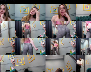 nancycute__ — 39 minute Chaturbate female cam show recording, 1080p, Jul 23, 2022