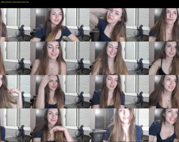 naughty_popa — 55 minute Chaturbate female cam show recording, 1080p, Jul 19, 2022