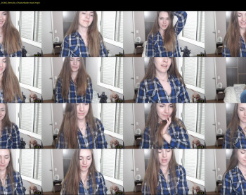 naughty_popa — 22 minute Chaturbate female cam show recording, 1080p, Jul 20, 2022