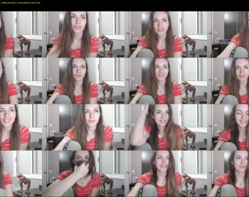 naughty_popa — 7 minute Chaturbate female cam show recording, 1080p, Jul 22, 2022