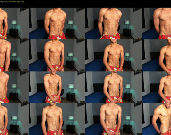 noahbrawn — 37 minute Chaturbate male cam show recording, 1080p, Jul 22, 2022