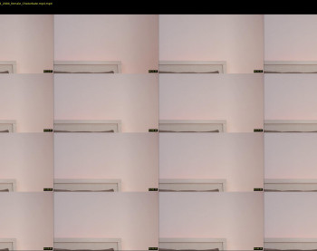 princessasiana — 4 minute Chaturbate female cam show recording, 1080p, Jul 22, 2022
