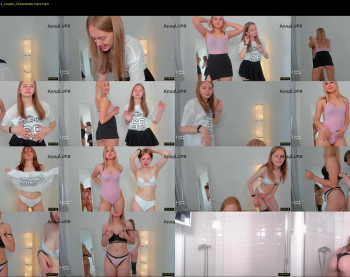 sav_anna — 91 minute Chaturbate female cam show recording, 720p, Jul 22, 2022