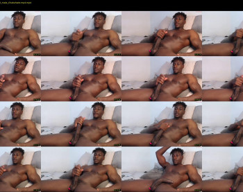 scottdior — 10 minute Chaturbate male cam show recording, 480p, Jul 22, 2022