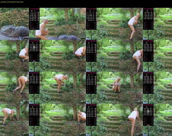 sebilone — 39 minute Chaturbate couple cam show recording, 1080p, Jul 22, 2022