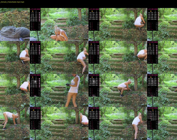 sebilone — 37 minute Chaturbate couple cam show recording, 1080p, Jul 22, 2022