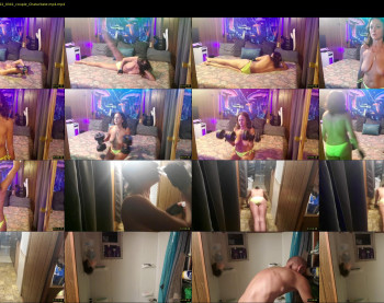 shannahand420 — 18 minute Chaturbate male cam show recording, 1080p, Jul 23, 2022