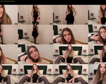 shy_jane — 62 minute Chaturbate female cam show recording, 1080p, Jul 22, 2022