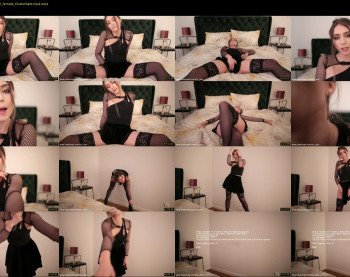 shy_jane — 55 minute Chaturbate female cam show recording, 1080p, Jul 23, 2022