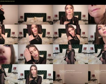 shy_jane — 54 minute Chaturbate female cam show recording, 1080p, Jul 23, 2022