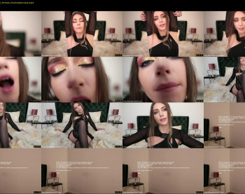 shy_jane — 55 minute Chaturbate female cam show recording, 1080p, Jul 23, 2022