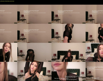 shy_jane — 48 minute Chaturbate female cam show recording, 1080p, Jul 23, 2022