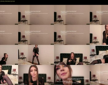 shy_jane — 52 minute Chaturbate female cam show recording, 1080p, Jul 23, 2022