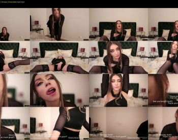 shy_jane — 22 minute Chaturbate female cam show recording, 1080p, Jul 23, 2022