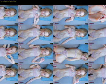 simpsoncory — 39 minute Chaturbate female cam show recording, 1080p, Jul 22, 2022