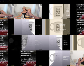 sirena99 — 60 minute Chaturbate female cam show recording, 1080p, Jul 22, 2022