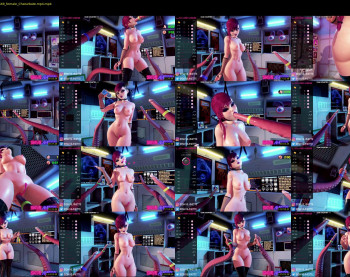 skyeanette — 97 minute Chaturbate female cam show recording, 720p, Jul 23, 2022