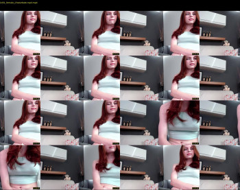 sofia_flowers — 3 minute Chaturbate female cam show recording, 1080p, Jul 22, 2022