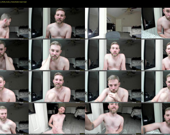 spaceneighbor — 28 minute Chaturbate couple cam show recording, 1080p, Jul 22, 2022
