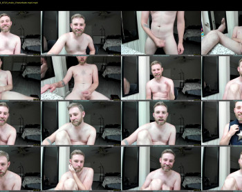 spaceneighbor — 54 minute Chaturbate couple cam show recording, 1080p, Jul 22, 2022