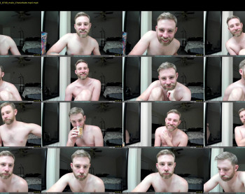 spaceneighbor — 24 minute Chaturbate couple cam show recording, 1080p, Jul 22, 2022