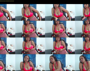 stacy_woods — 3 minute Chaturbate female cam show recording, 720p, Jul 22, 2022