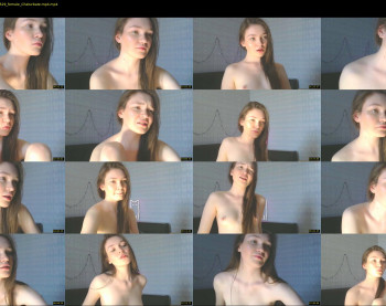 stellapayne — 9 minute Chaturbate female cam show recording, 720p, Jul 23, 2022