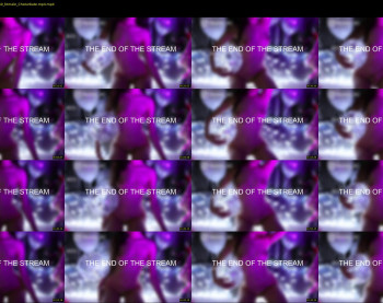 taanni_bc — 3 minute Chaturbate female cam show recording, 1080p, Jul 22, 2022