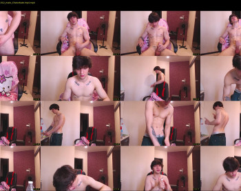 teddy_mode — 54 minute Chaturbate couple cam show recording, 1080p, Jul 22, 2022