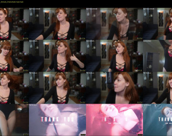 tinatopp — 16 minute Chaturbate female cam show recording, 1080p, Jul 22, 2022
