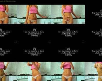 trixie_taylor — 89 minute Chaturbate female cam show recording, 720p, Jul 22, 2022
