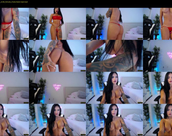 vanessa_vega — 15 minute Chaturbate female cam show recording, 1080p, Jul 22, 2022