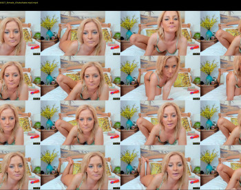 viciousqueen — 14 minute Chaturbate female cam show recording, 1080p, Jul 23, 2022