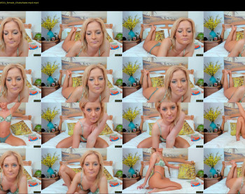 viciousqueen — 6 minute Chaturbate female cam show recording, 1080p, Jul 23, 2022