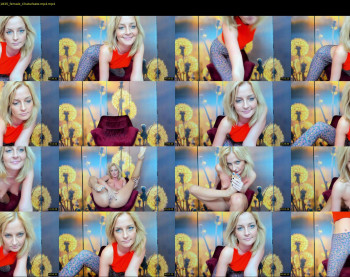 viciousqueen — 45 minute Chaturbate female cam show recording, 1080p, Jun 30, 2022