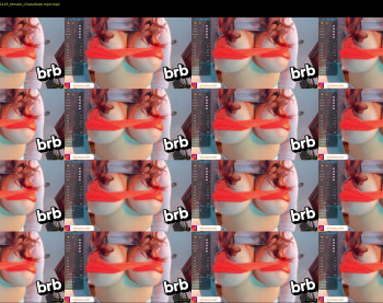 violetta_swift — 74 minute Chaturbate female cam show recording, 1080p, Jul 22, 2022