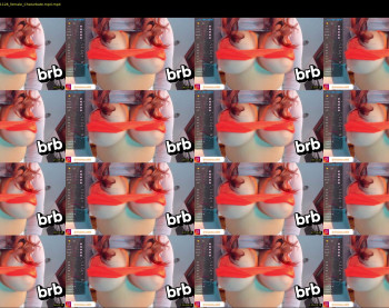 violetta_swift — 74 minute Chaturbate female cam show recording, 1080p, Jul 22, 2022