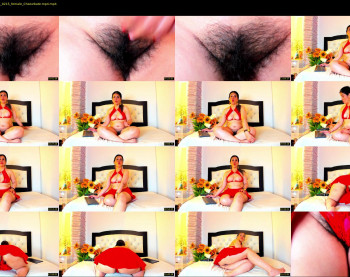 wanda_walton — 63 minute Chaturbate female cam show recording, 1080p, Jul 20, 2022
