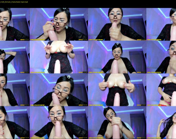 wethoneybee — 55 minute Chaturbate female cam show recording, 1080p, Jul 22, 2022