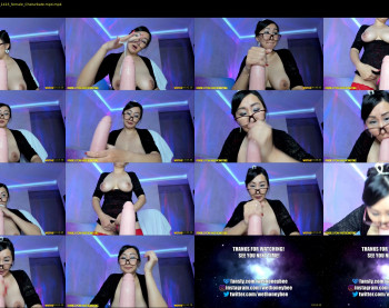 wethoneybee — 39 minute Chaturbate female cam show recording, 1080p, Jul 22, 2022