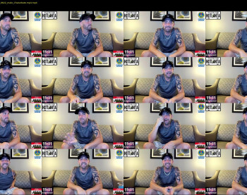whaaaaaaaat — 68 minute Chaturbate couple cam show recording, 1080p, Jul 22, 2022