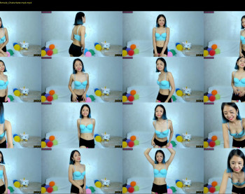 xen_cy — 54 minute Chaturbate female cam show recording, 1080p, Jul 22, 2022