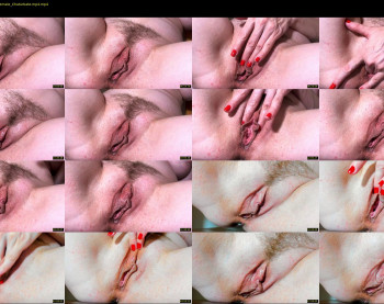 xollan — 54 minute Chaturbate female cam show recording, 1080p, Jul 22, 2022