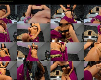 _adelle — 53 minute Chaturbate female cam show recording, 1080p, Jul 23, 2022