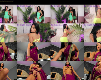 _adelle — 54 minute Chaturbate female cam show recording, 1080p, Jul 23, 2022